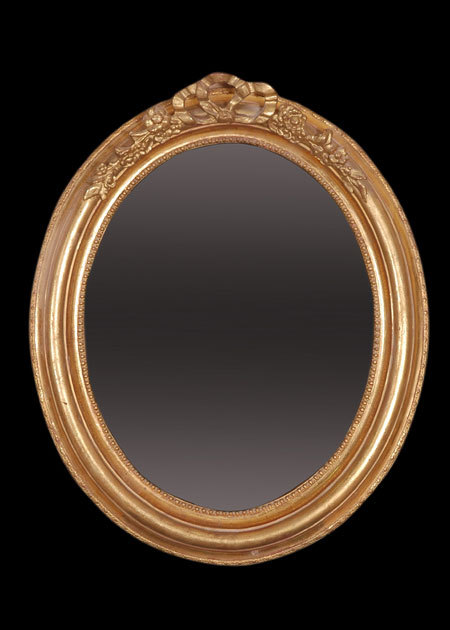 Designer Mirror