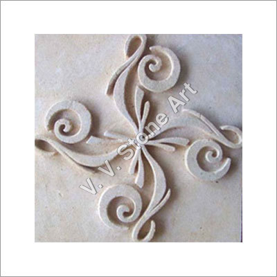 Marble Handicrafts