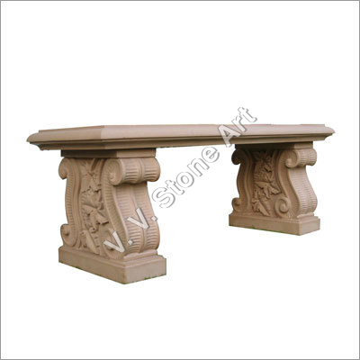 Baluster Marble Handicrafts