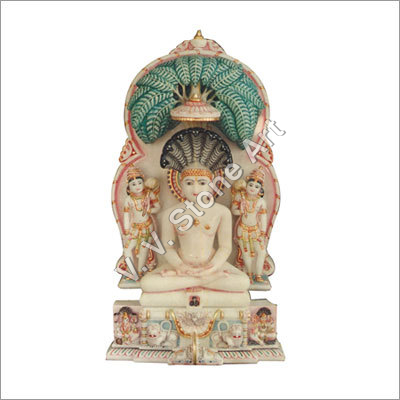 Marble Moortis