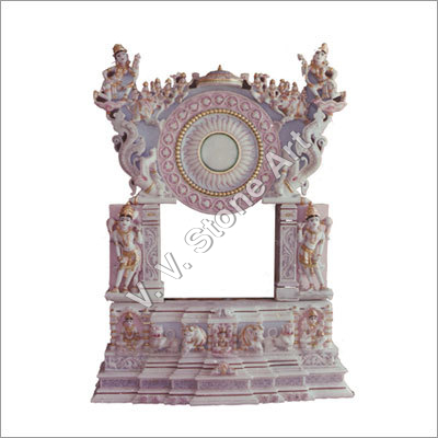 Designer Marble Handicrafts