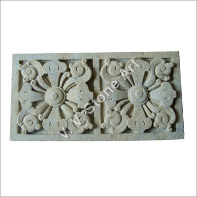 Marble & Stone Handicrafts
