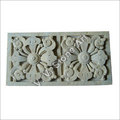 Marble & Stone Handicrafts
