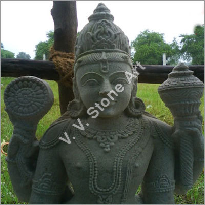 Indian Sculpture
