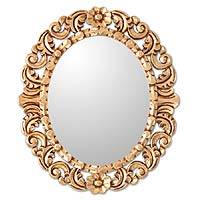 Hand Crafted Decorative Items