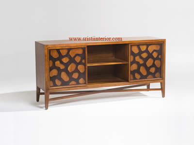 Tv Cabinet