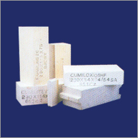 Insulating Bricks