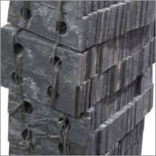 Hammer Mill Beaters
