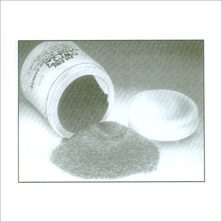 Dia Bore (Boron Carbide)