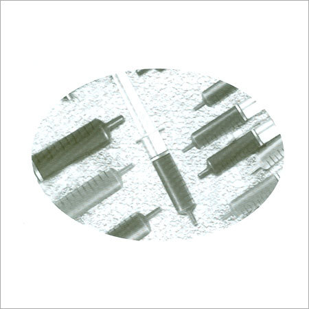 Synthetic Diamond Lapping Compound & Slurry