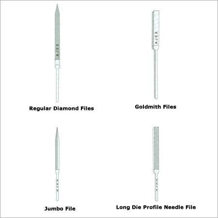 Cutting Tools, Broaches & Cutters