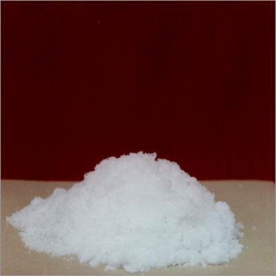 Potassium Thio Cynate