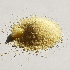 Potassium Ferrocynides