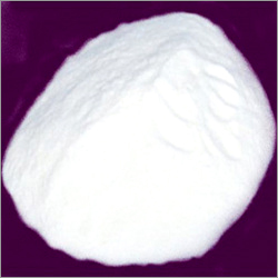 Sodium Carbonate Anhydrous