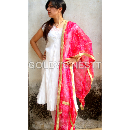 Ladies Fashion Suits