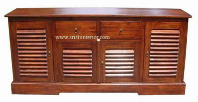 Tv Cabinet