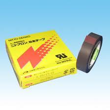 nitto tape