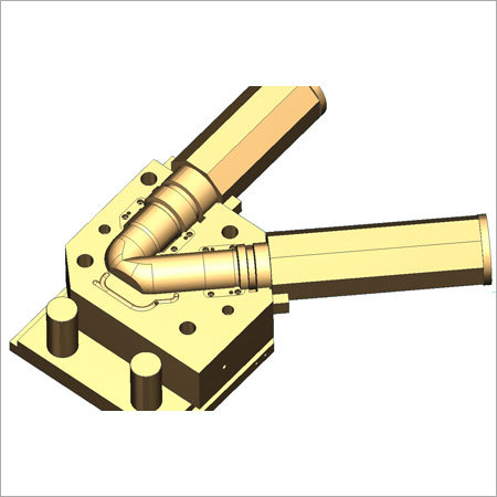 Agricultural Fittings