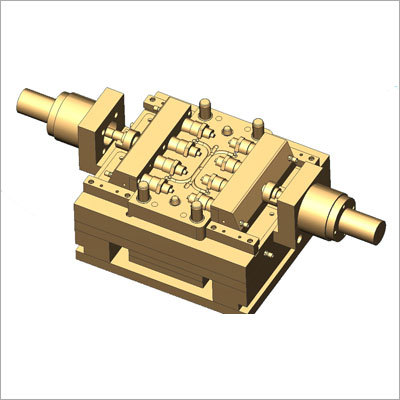 Upvc Pipe Fitting