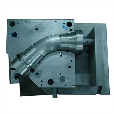 Cpvc Pipes Fittings