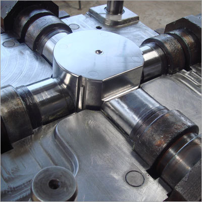 Industrial Upvc Plumbing Fittings