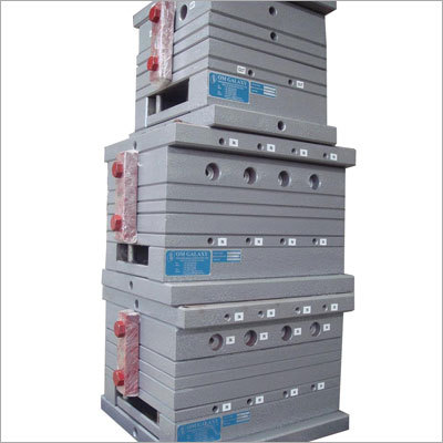 Upvc Threading Plumbing System