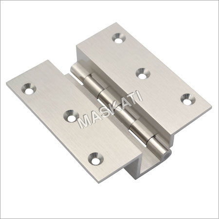 Door Closer Brass Hinges