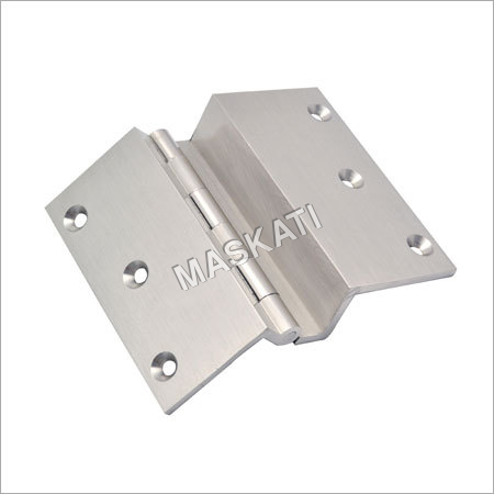 Brass Hardware Hinges