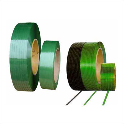 Pet Strapping