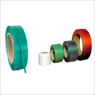 Pet Strapping Tapes