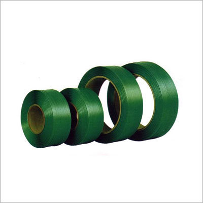 Packaging Pet Strapping