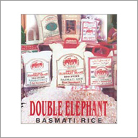 Supreme Basmati Rice