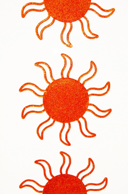 IMPORTED ENGRAVED DESIGNER TILES