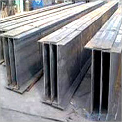 Structure Channels