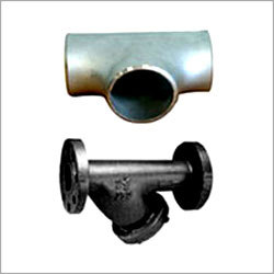 M.S. Fabrication