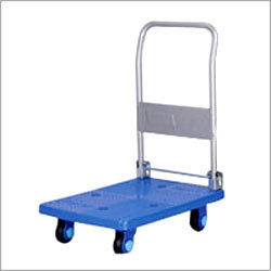 Shopping Trolley