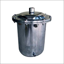 Vessel