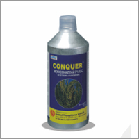 Hexaconazole 5% EC