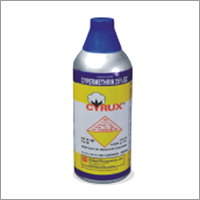 Cypermethrin 25% EC