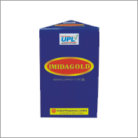 Indoxzcarb 17.8% SL