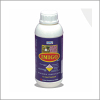 Imigo 600FS