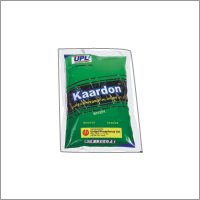 Cartap Hydrochlorid 4% G