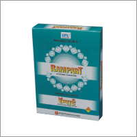 Metalaxyl 35% WS