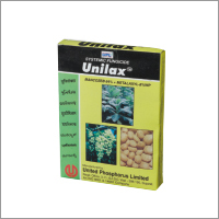 Metalaxy-8% + Moncozed-64% W.P.