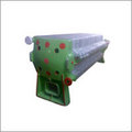 Sugar Mill Machinery