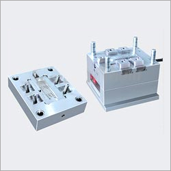 Dies & Moulds for Household Appliance