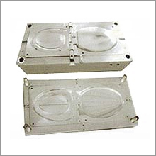 Customized Dies & Moulds