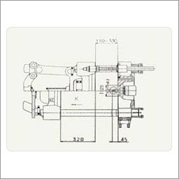 Toggle Dimensions