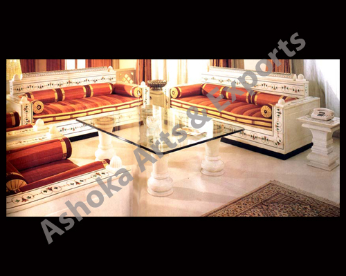 Marble Furniture