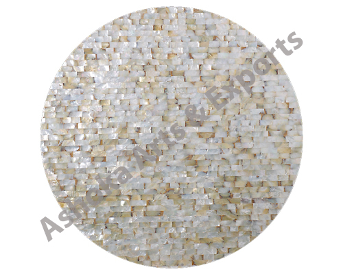 Semi Precious Stone Table Top